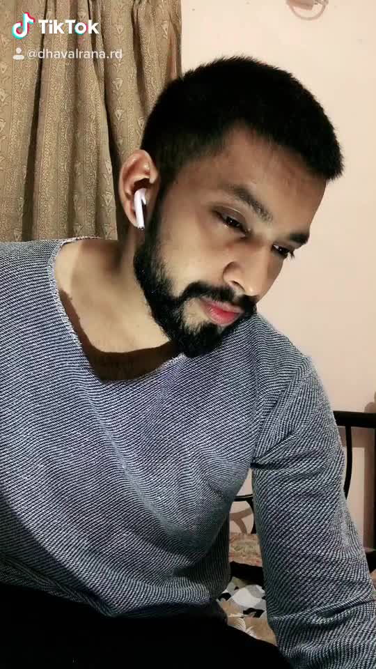 @dhavalrana.rd