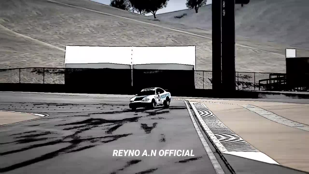 @REYNO A.N OFFICIAL