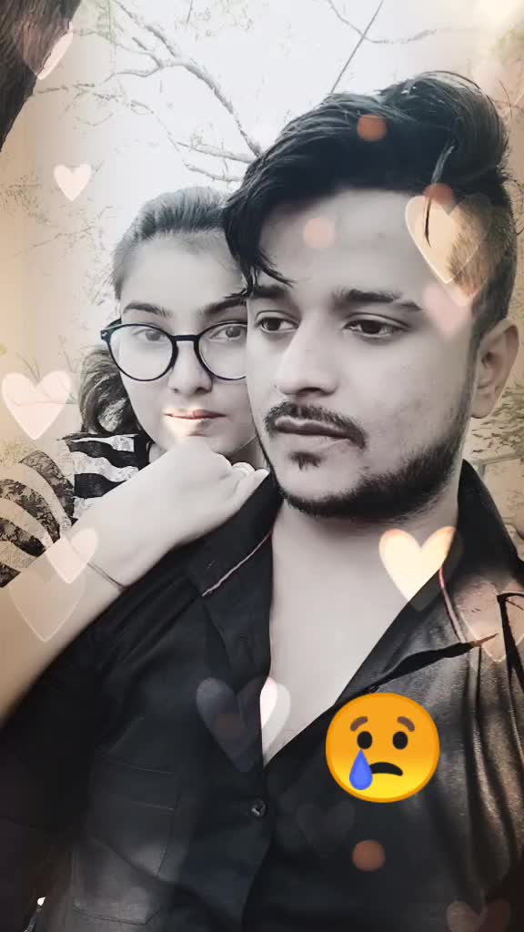 @Zubair Ali Khan