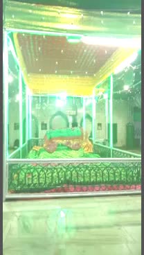@Ahemad_Shaikh