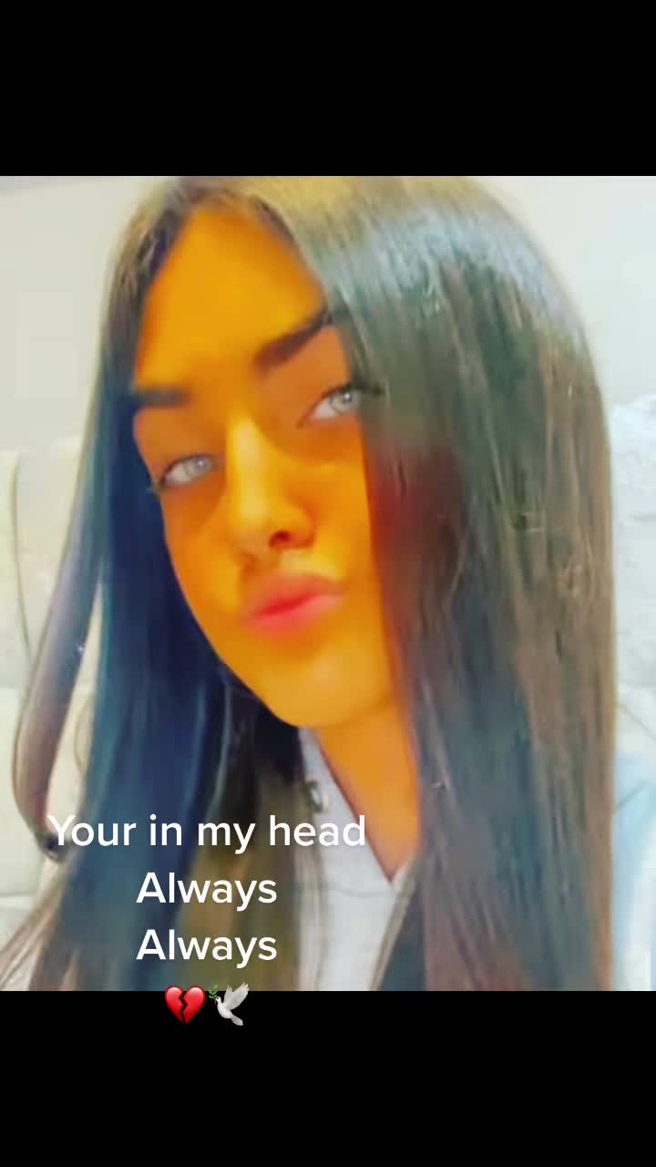 @18/11/08🤍12/06/21