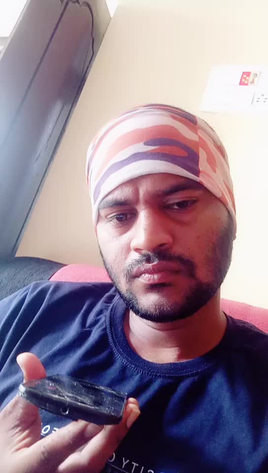 @mogulaganirajesh444