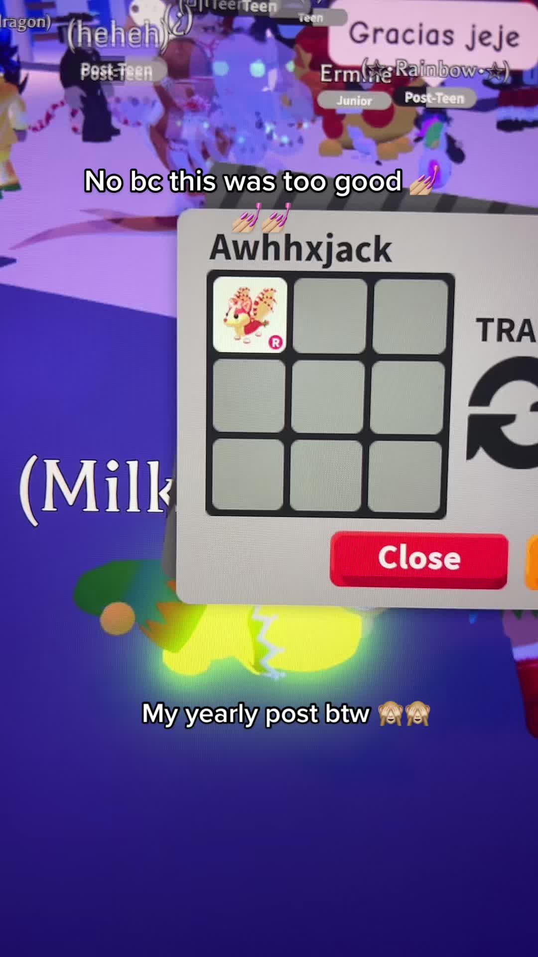 @.