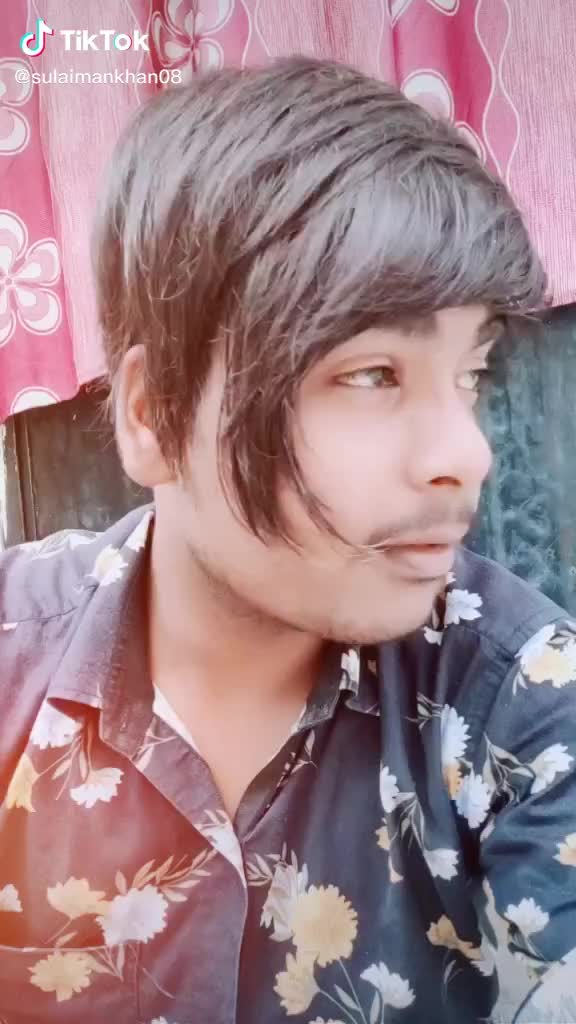@🔥 Mk bhai  🔥