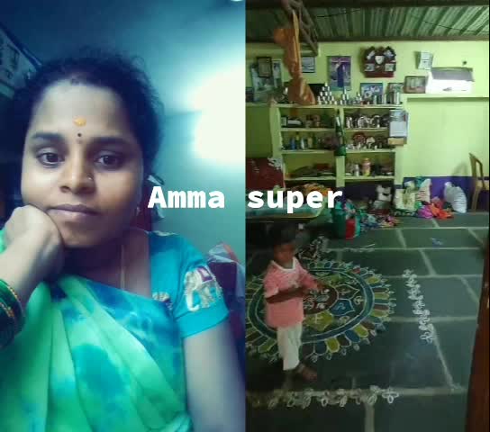 @Jyothi Maskuri