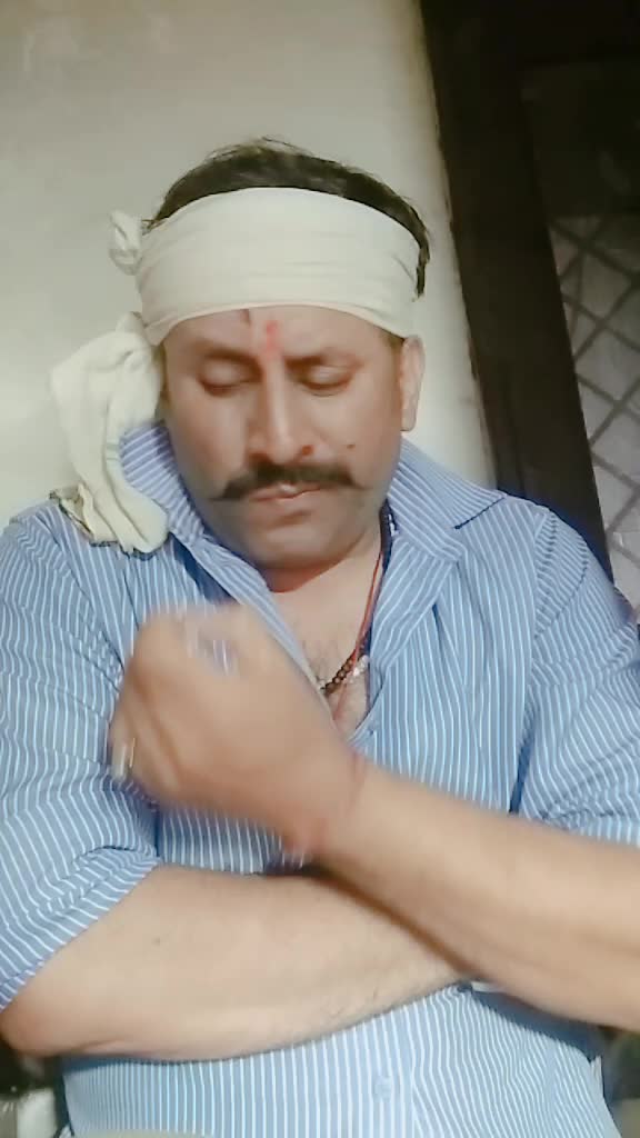 @Aishwarya Sharma