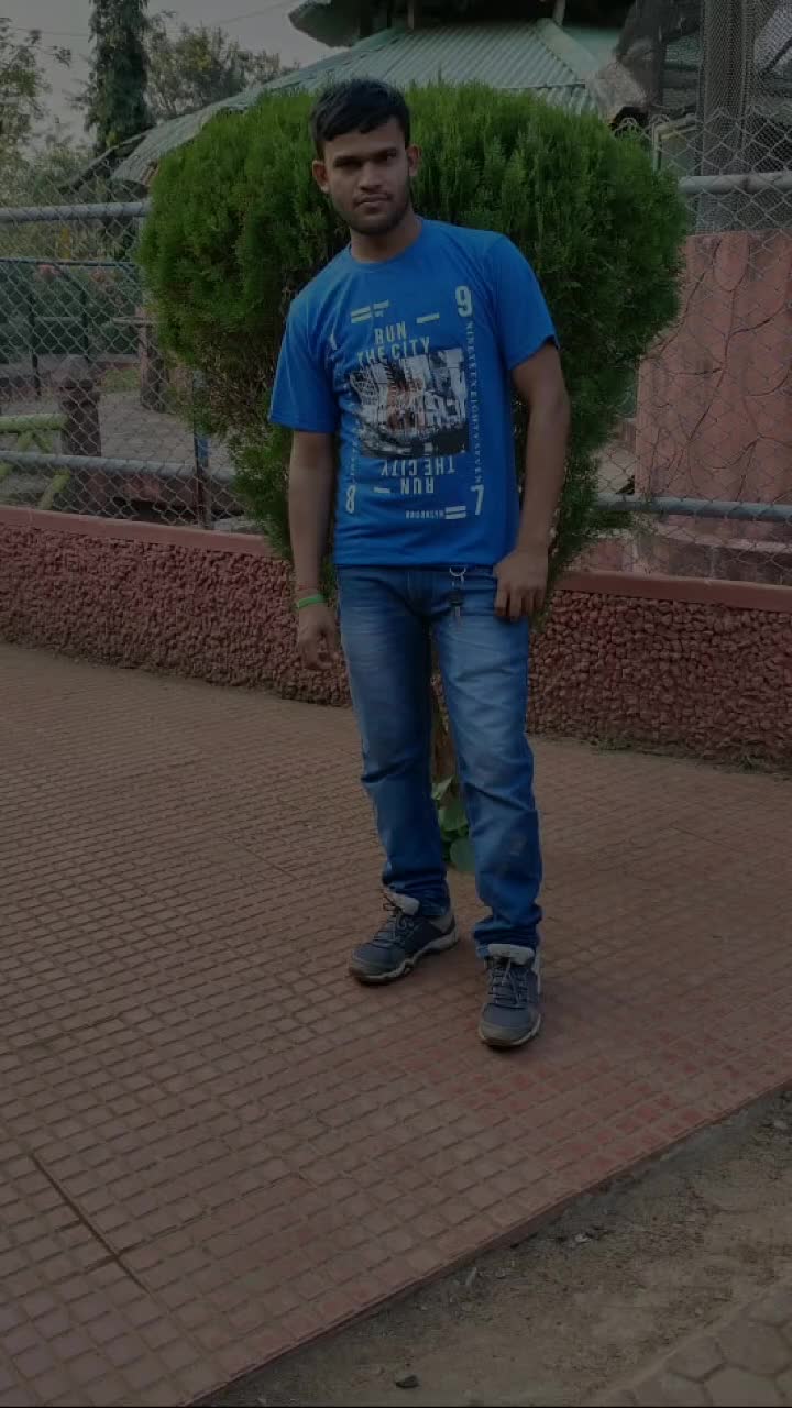 @papu rana