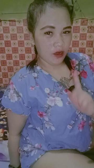 @@Friska dwihyanty peta"😎
