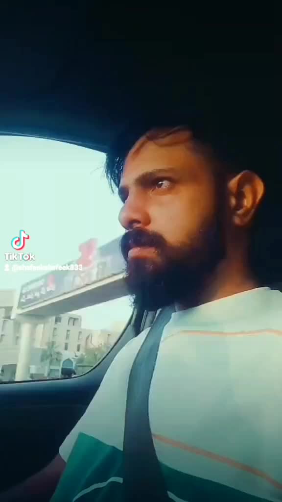 @💙ഷഫീക് 💙