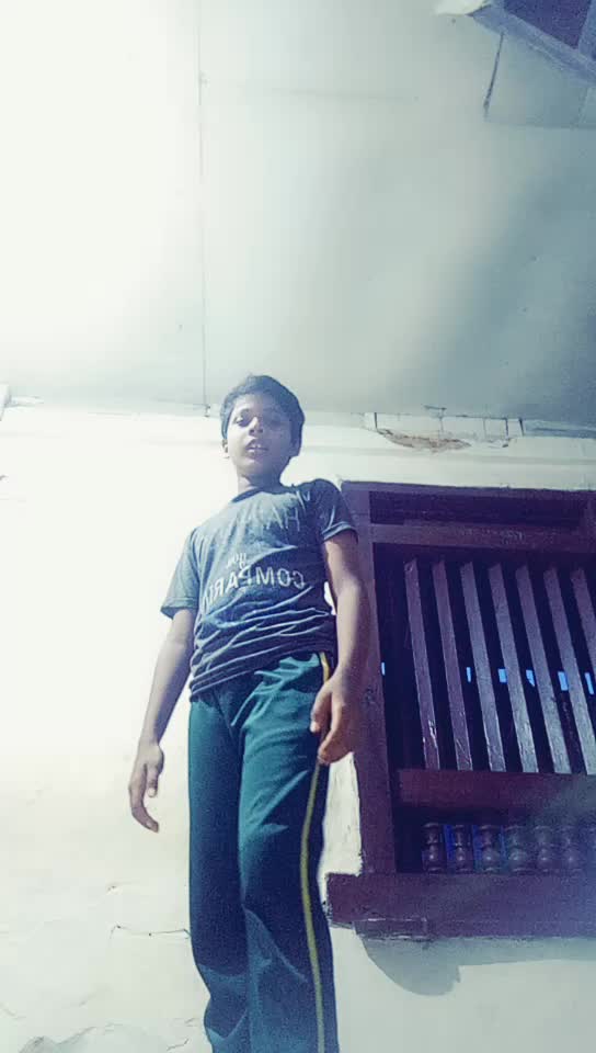 @jaffni jiffna