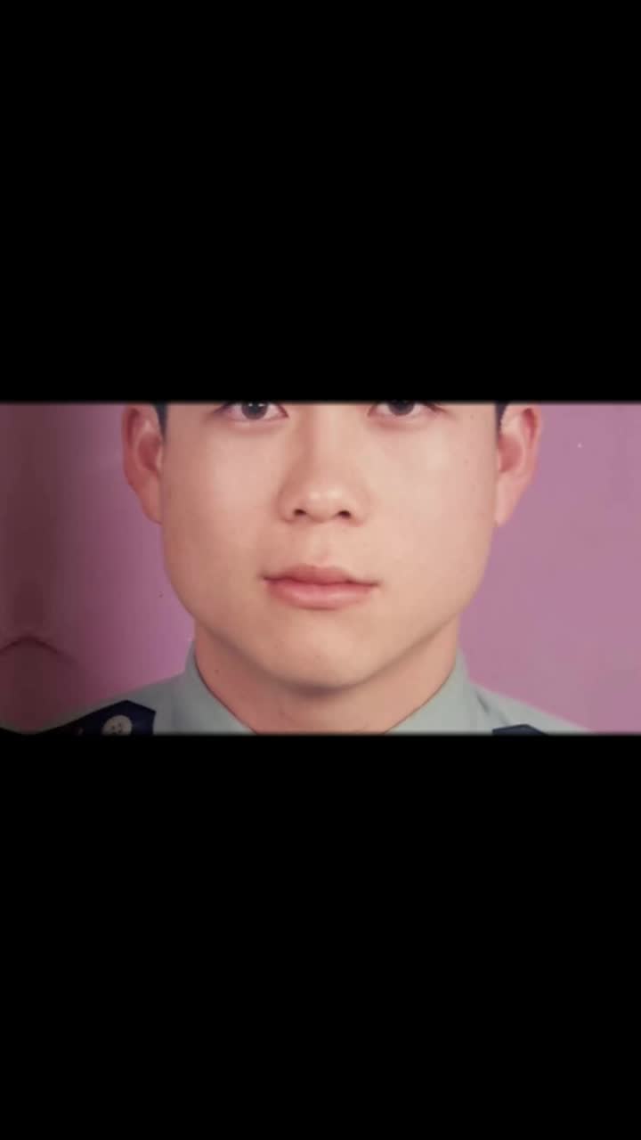 @威廷