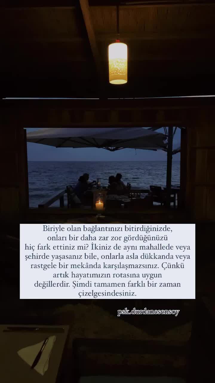 @Eda ♡
