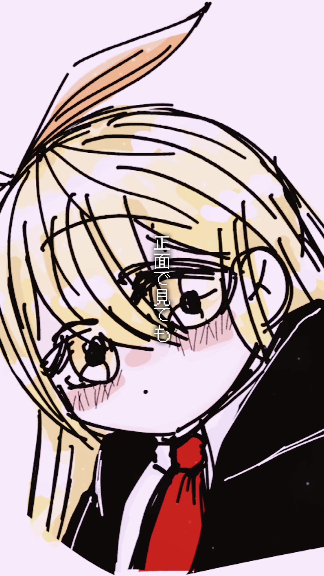 @ゼラ桜