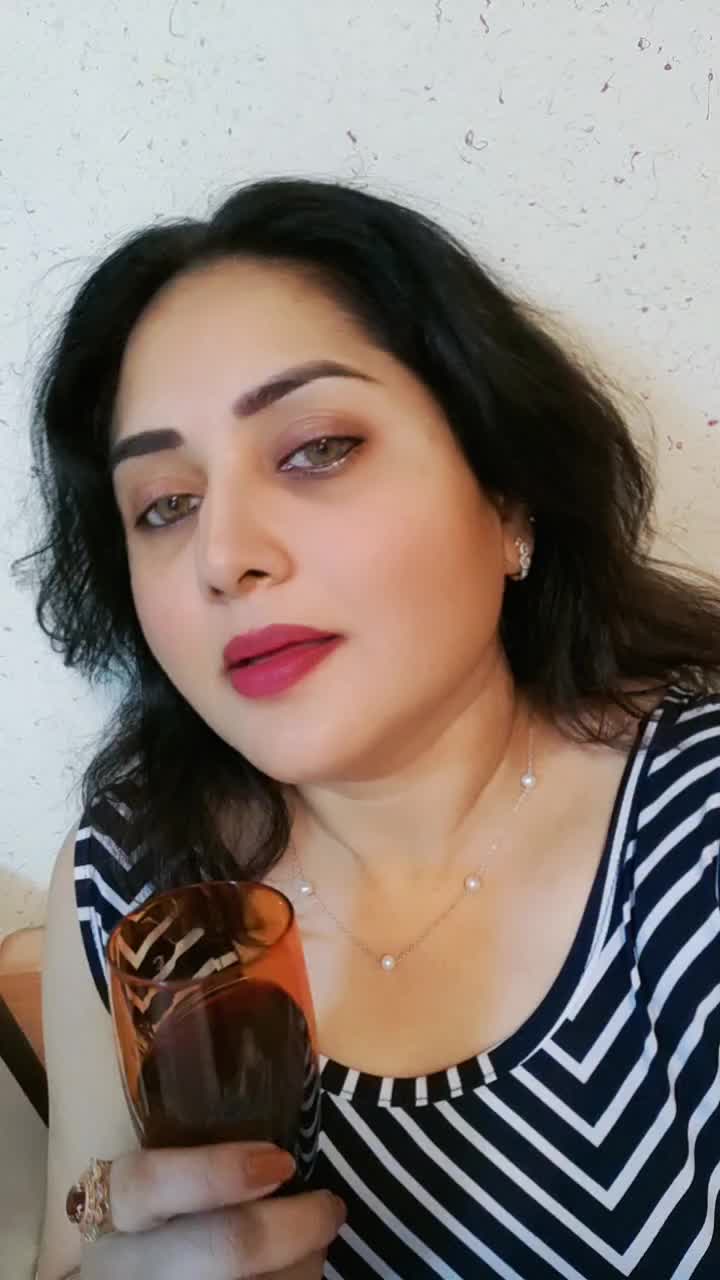 @archurani06