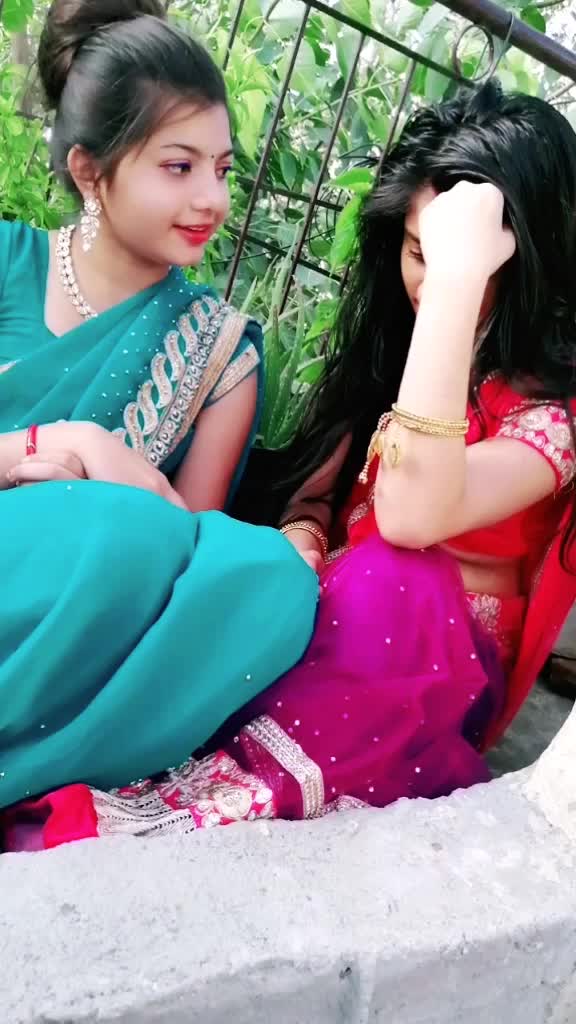 @Angel Singh