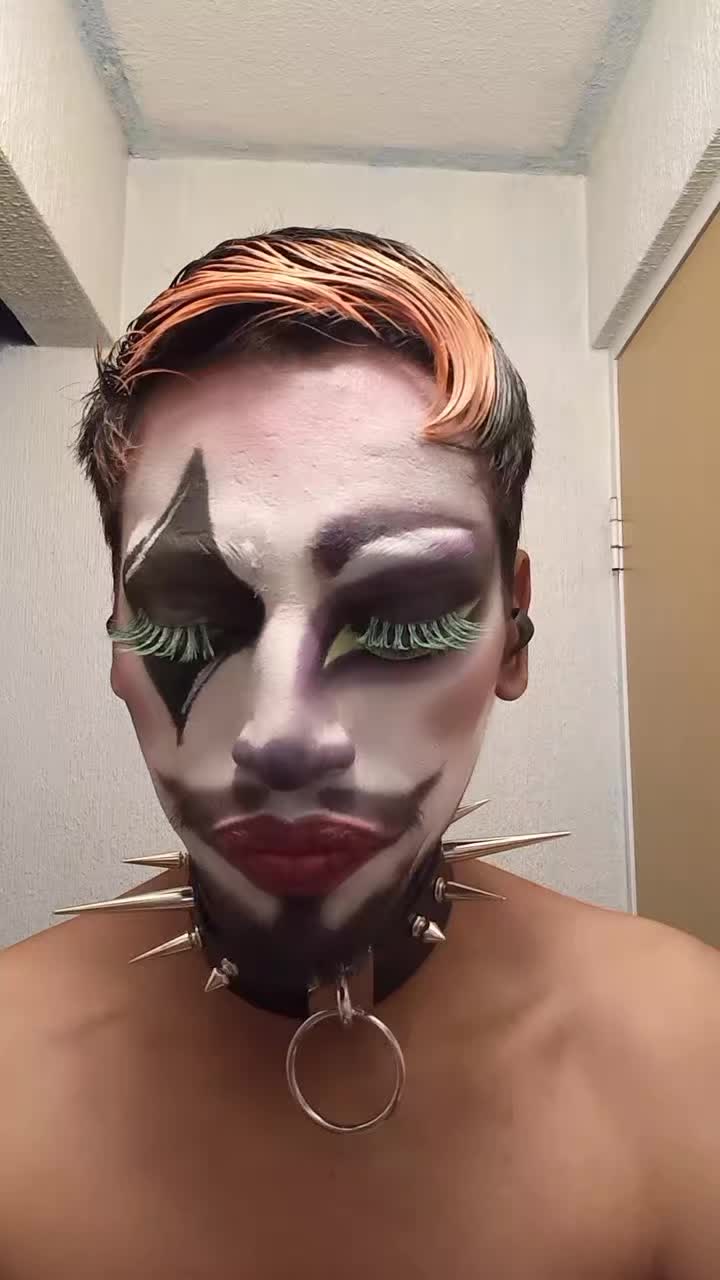 @lux & Ferre 🦇