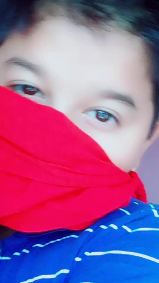 @Susan Shrestha