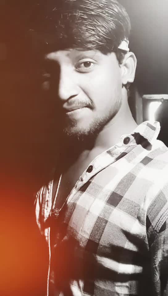 @SANTOSH NAYAK