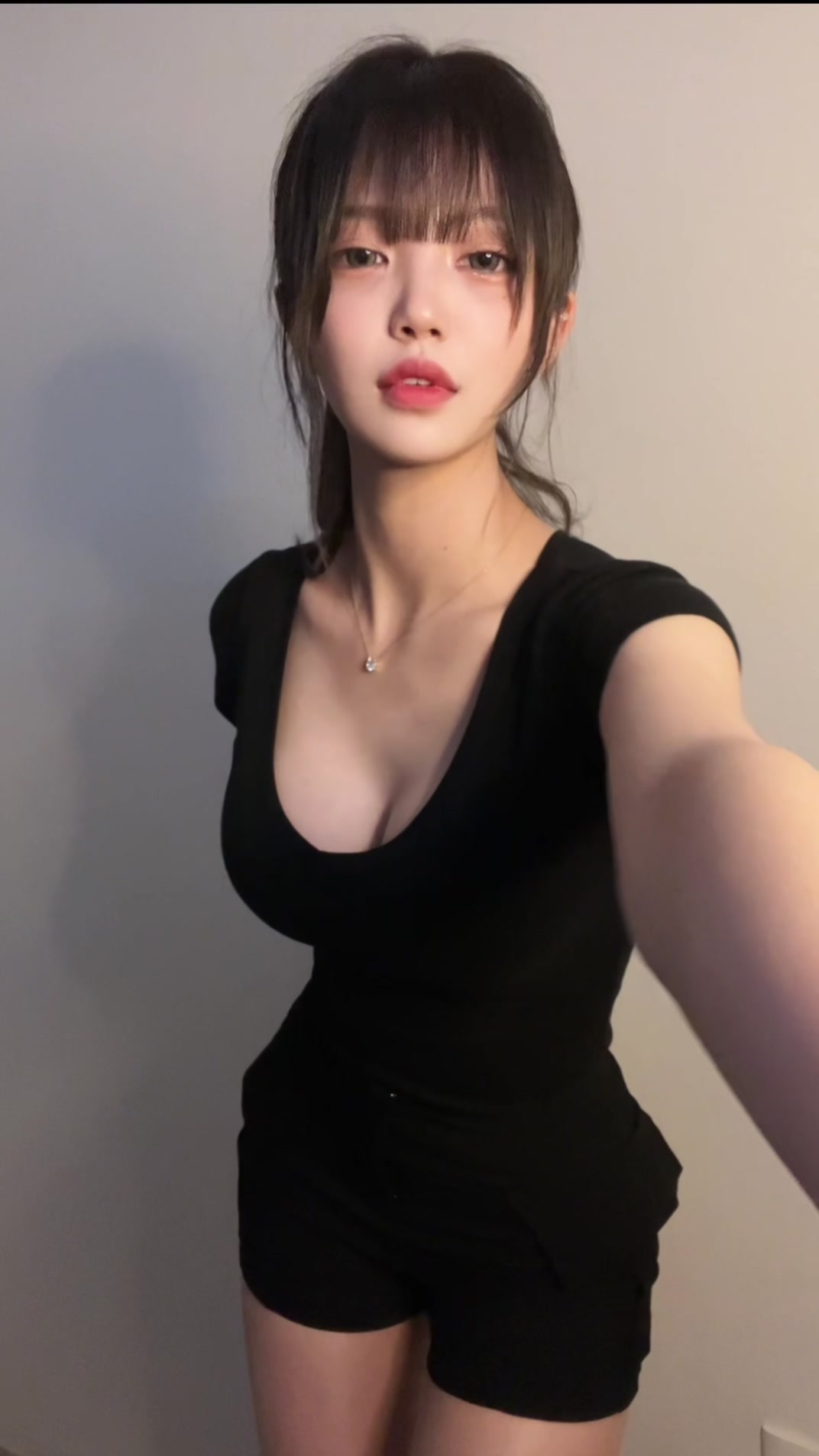 @제민경