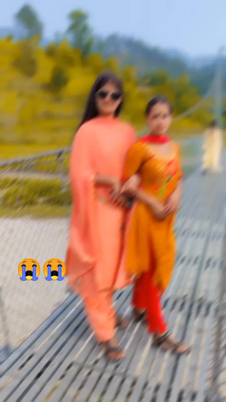 @भूमिका भूमिका 😥❤️