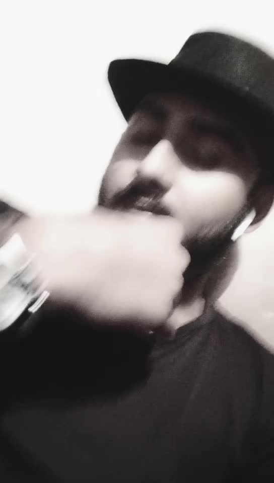 @Shabbar Khan