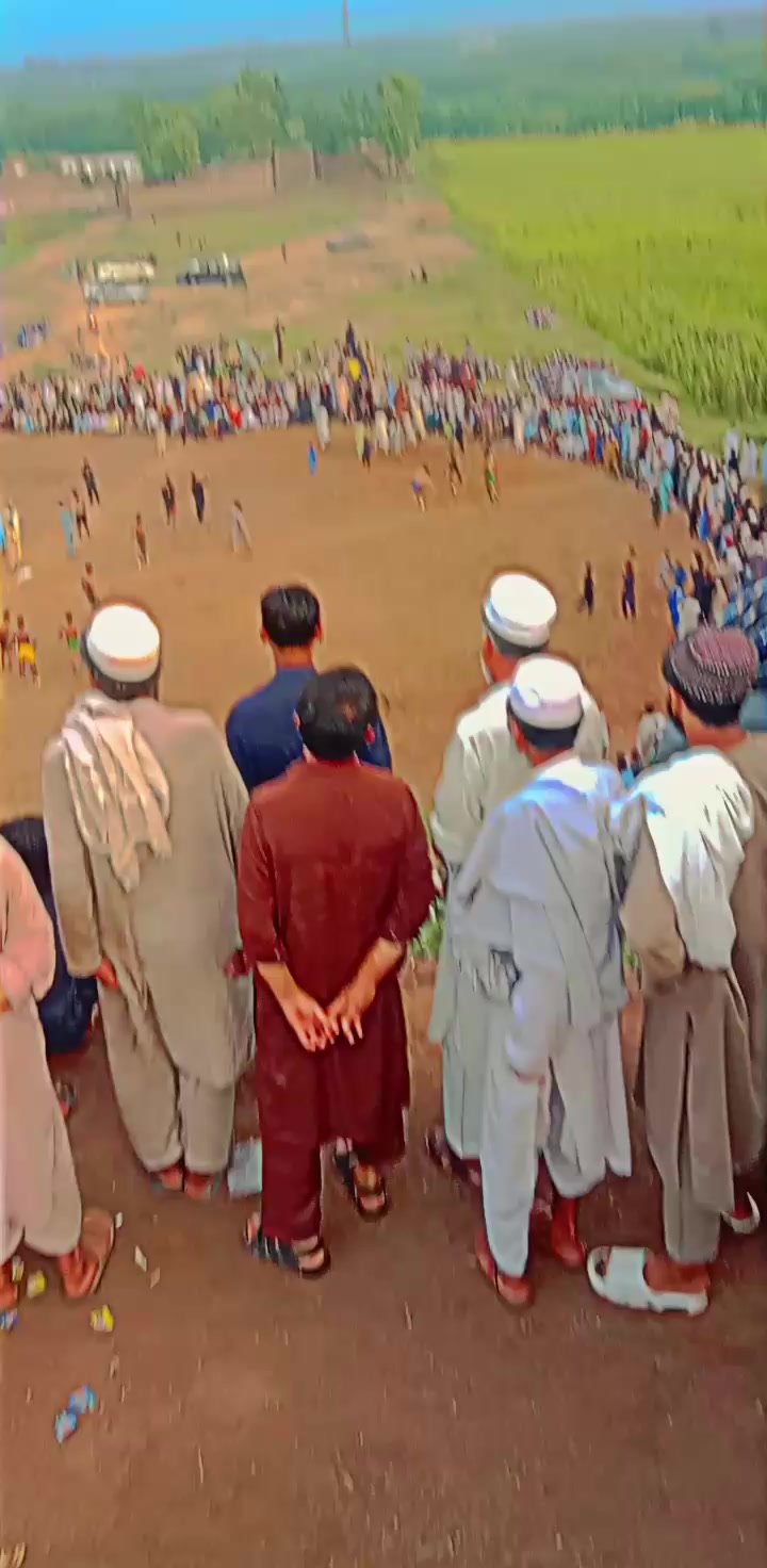 @kpkprince