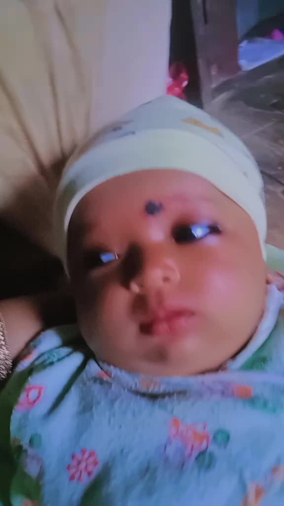 @Sapanadhirajchand2