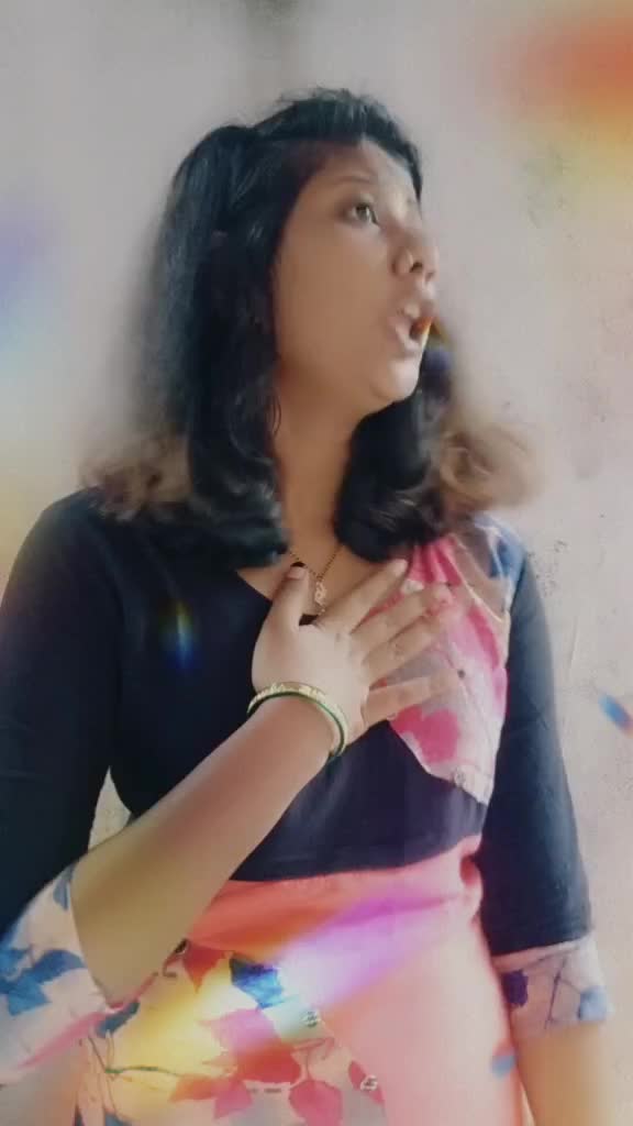 @Namrata shinde