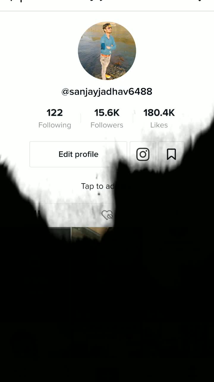 @Sanjay Jadhav