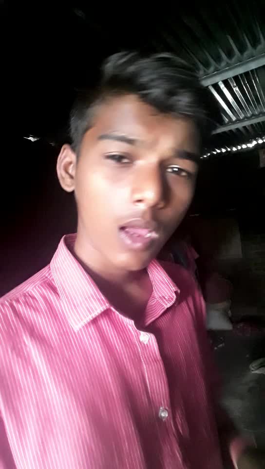 @Karan Dakhorkar