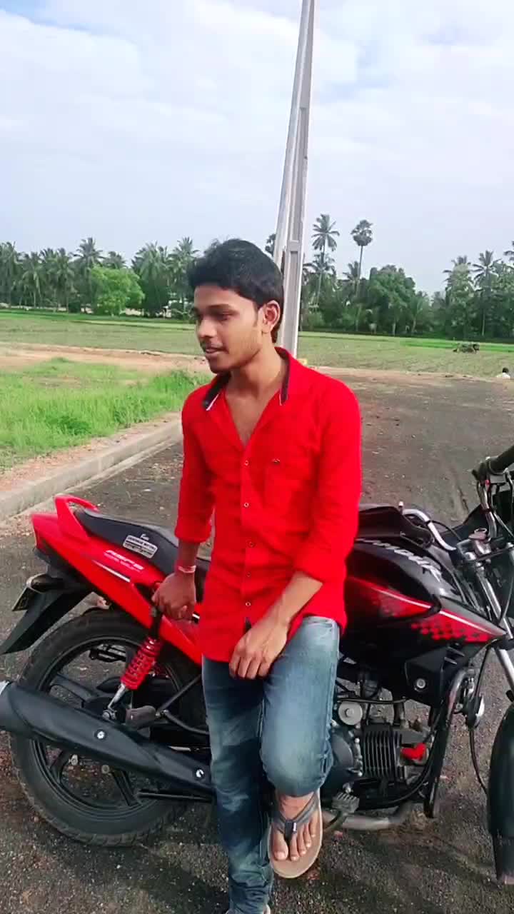 @mani Reddy Royal..