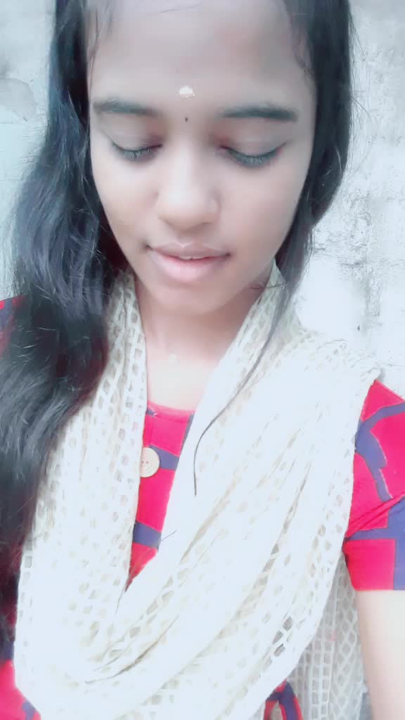 @priyanka