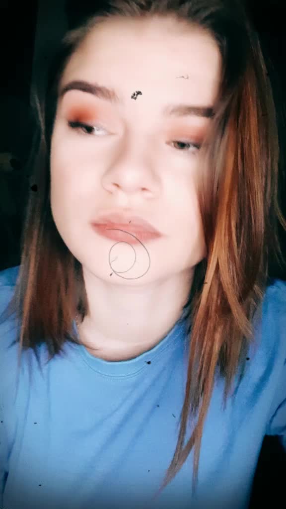 @Евгеша