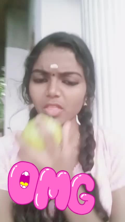 @rechu