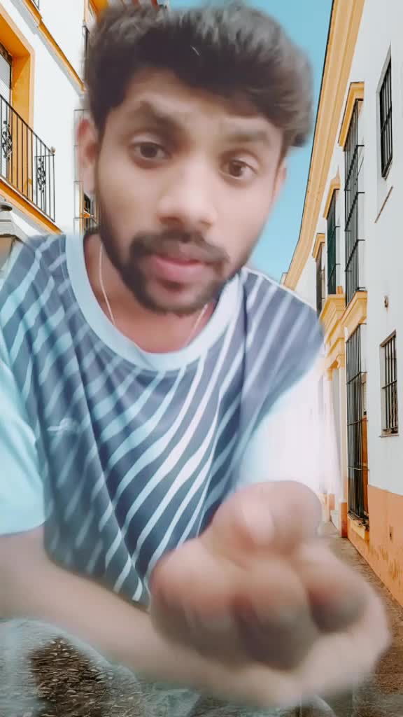 @@ಶರಣ ಕನ್ನಡಿಗ