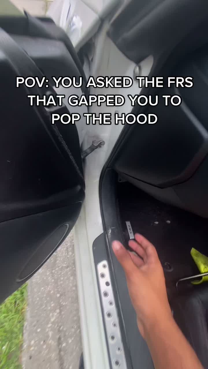 @Slow Frs
