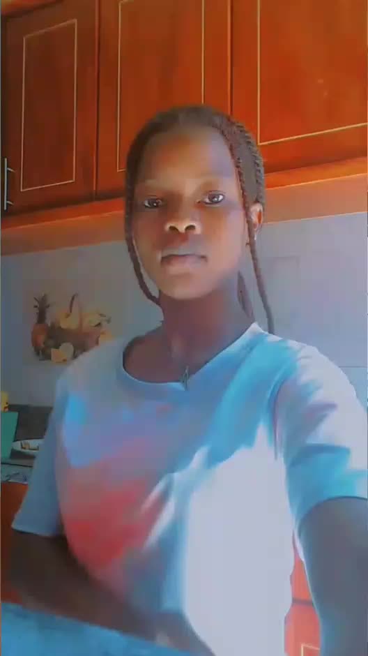 @🔐💙 MERCY WA UAFCR 🦋🦋