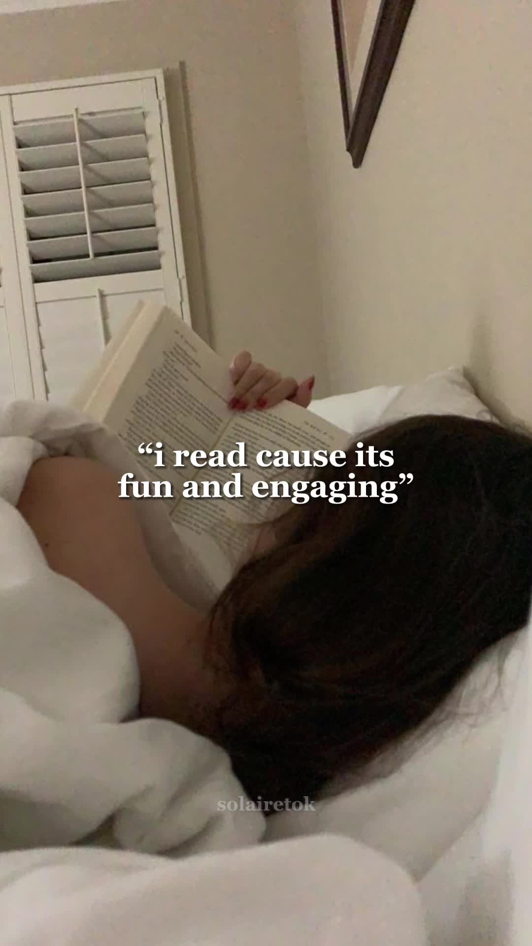 @solairesoc