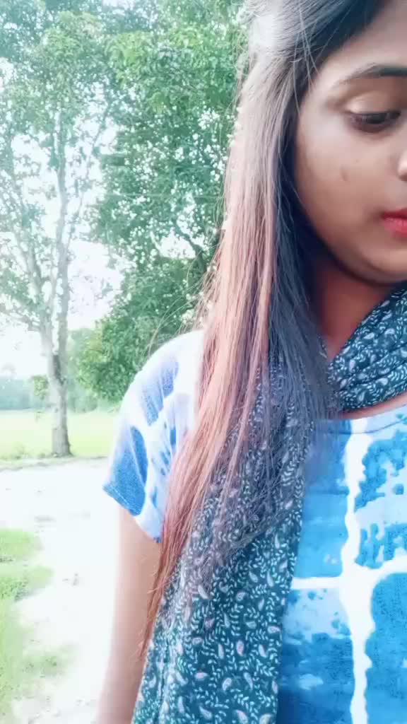 @julkatkbaruah08