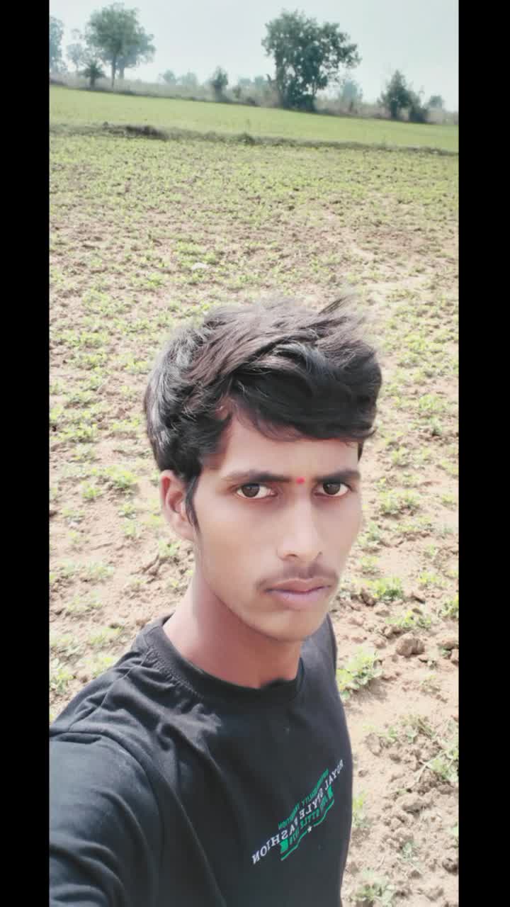 @user7147412694787