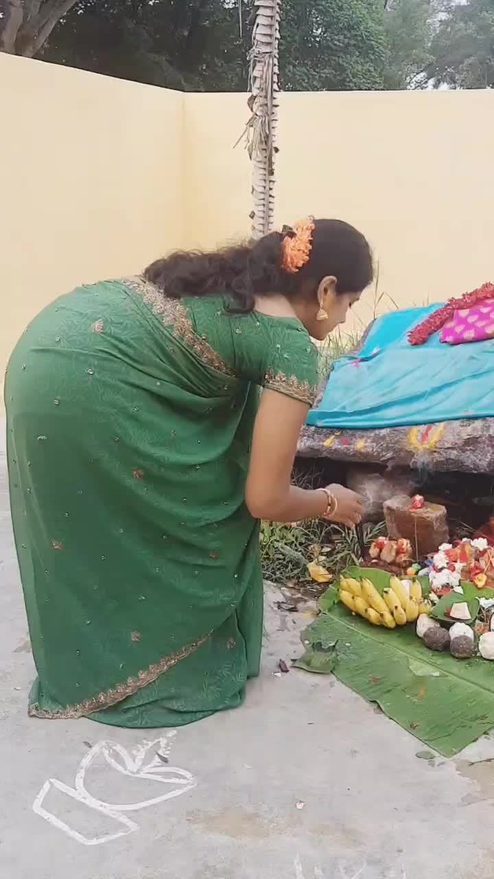 @🌟ರಚ್ಚುಗೌಡ್ರುಹುಡ್ಗಿ