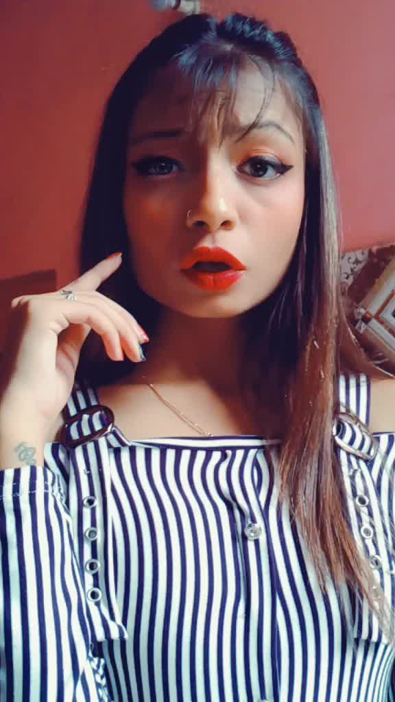 @Kavya Kashyap