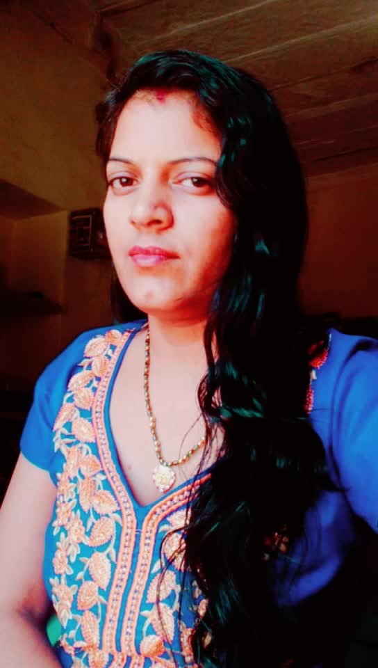 @Divya