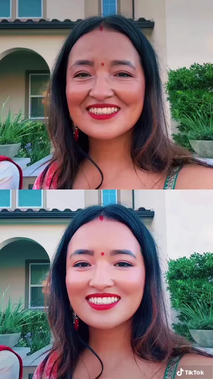 @Reba Shrestha
