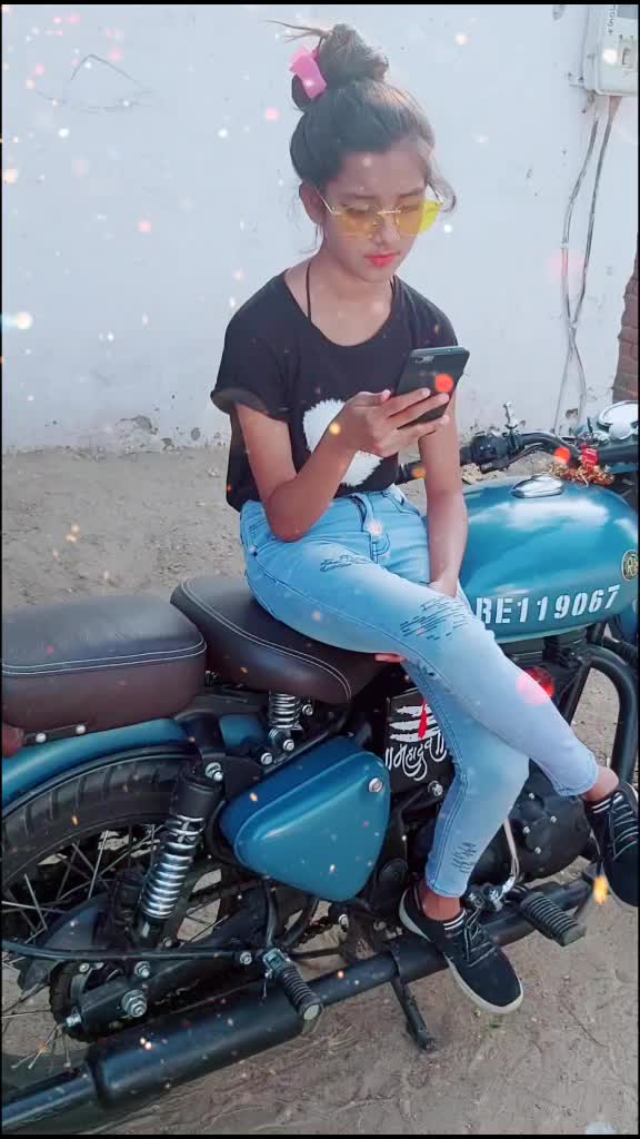 @😘Kuch hatke❤️