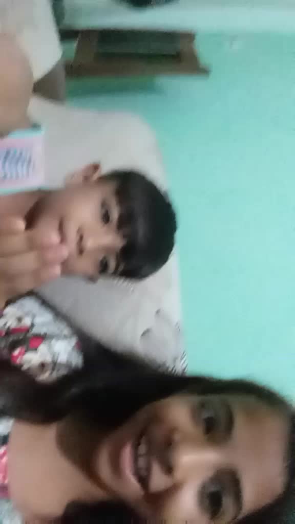 @Maria Telma Quesado