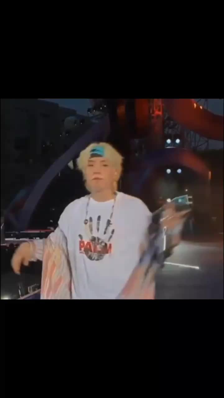 @♤ RISKI SUKA KING ♤