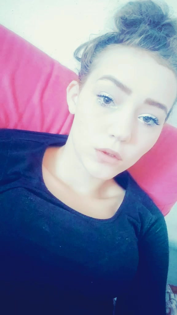 @Karolina Gawlasova
