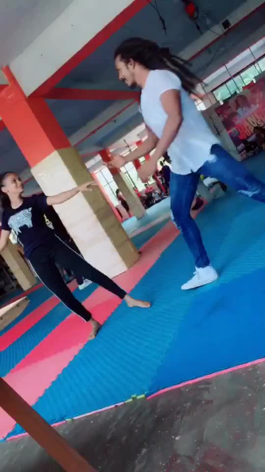 @risali sanuliya dandeniya