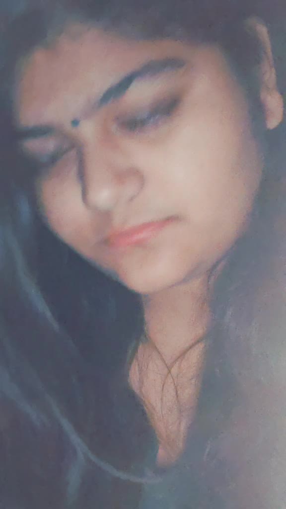 @mahakal ki diwani